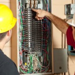 Electrical Safety Inspections