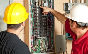 Hollister Electrical Safety Inspection